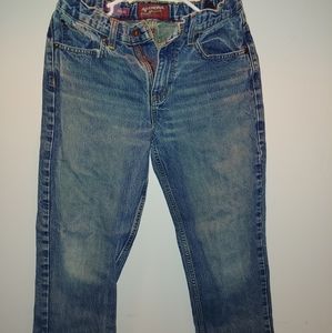Boys Jeans